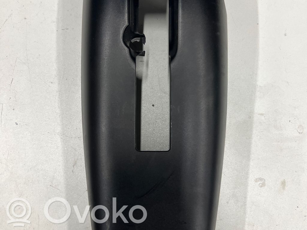 Elementy poszycia kolumny kierowniczej   6Q0858559,5G0858559,T0015695