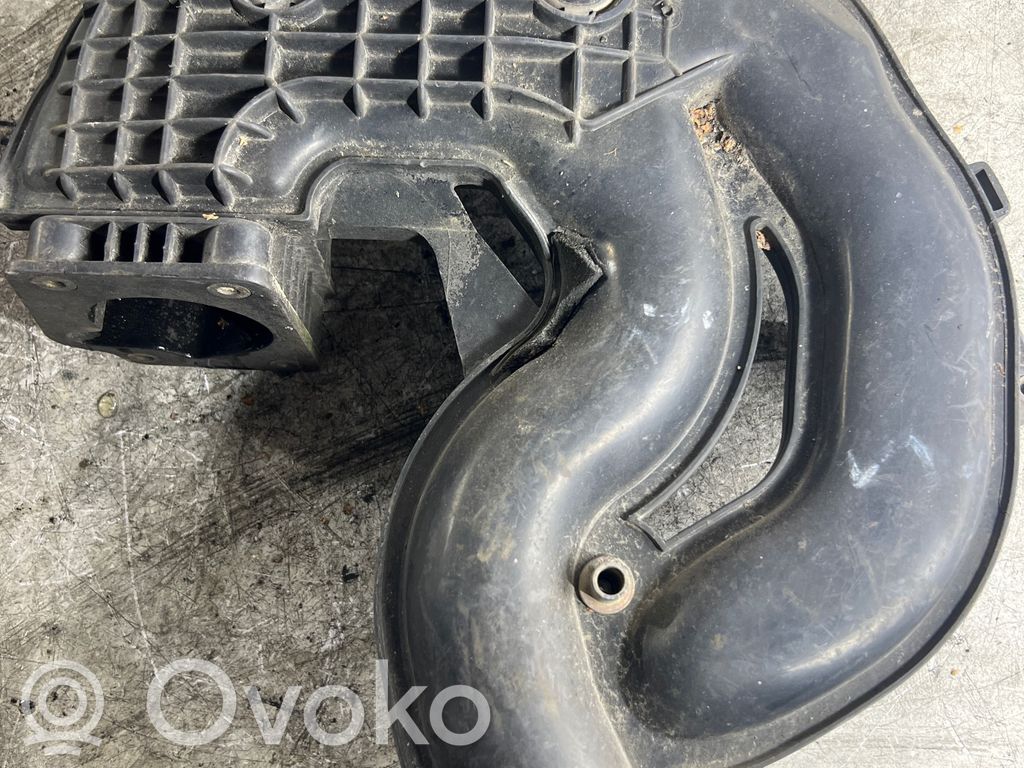 Intake manifold   1432032