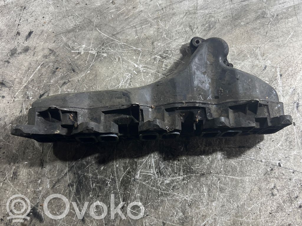 Ford Transit Kolektorius įsiurbimo 