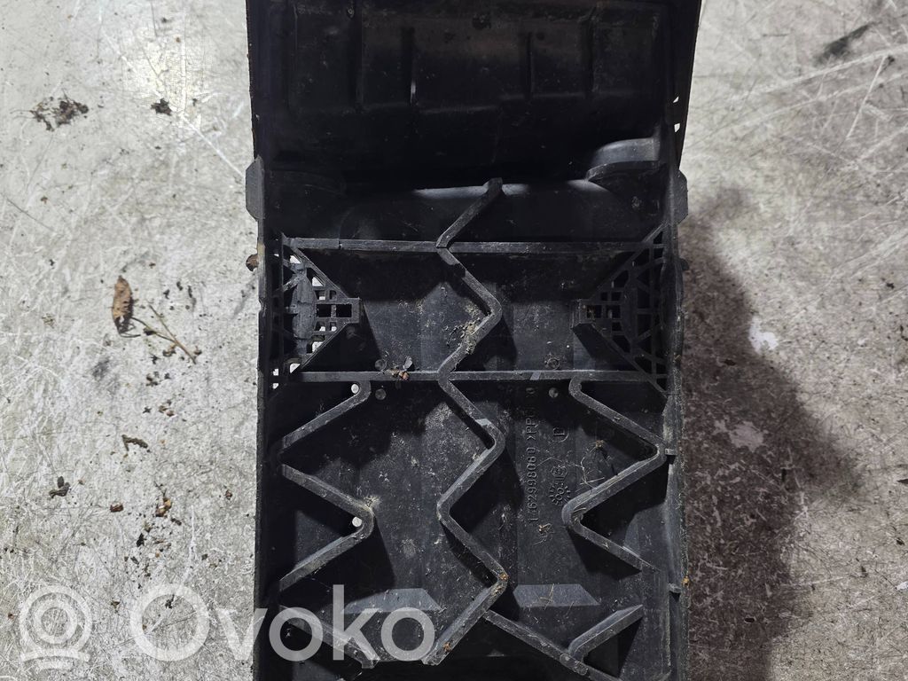 Citroen Jumpy Battery tray 