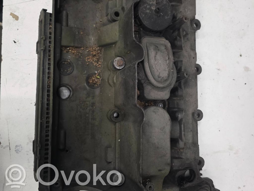 Vārstu vāks   137122469970