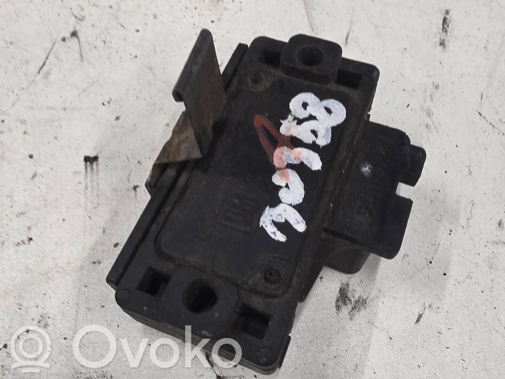 Opel Astra G Luftdrucksensor 