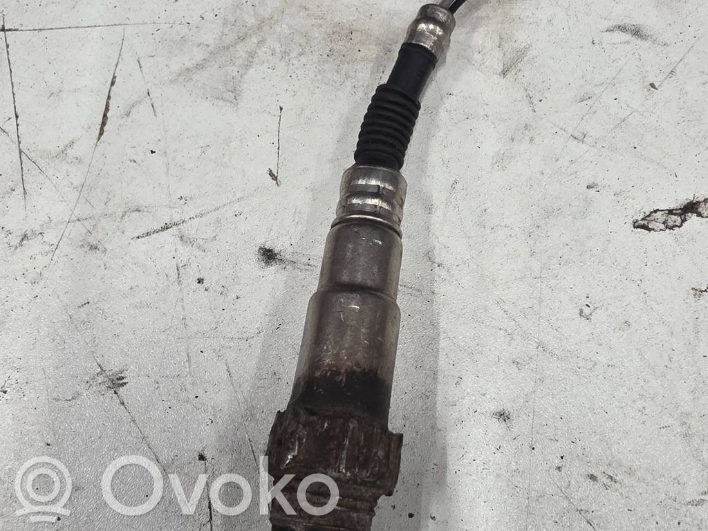 Зонд «Lambda»   0258006172