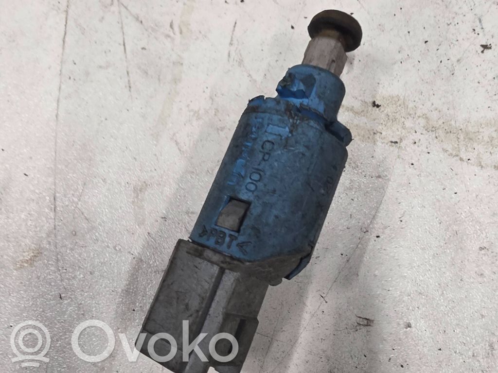 Renault Kangoo I Brake pedal sensor switch 