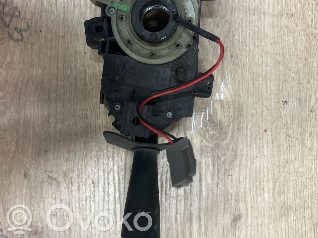 Renault Megane II Wiper turn signal indicator stalk/switch 