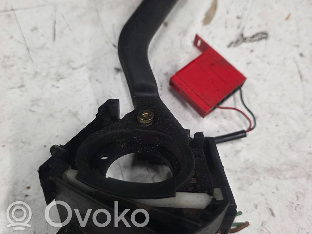 Volkswagen Polo III 6N 6N2 6NF Palanca de control del limpiaparabrisas 