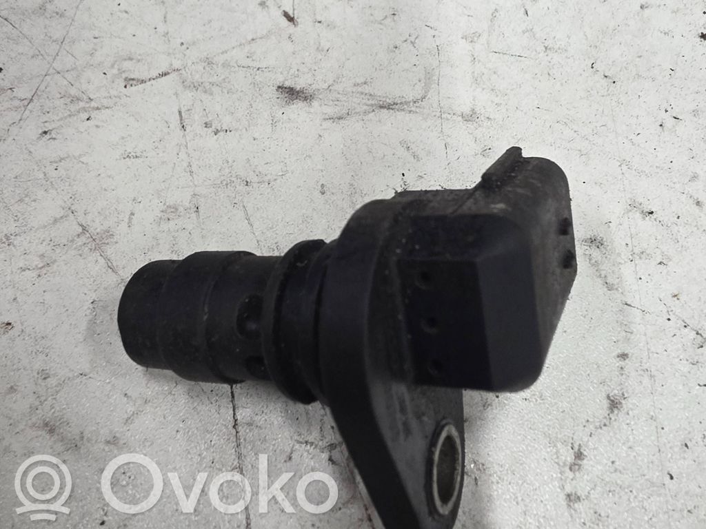 Volvo XC70 Sensor de posición del cigüeñal (Usadas) 