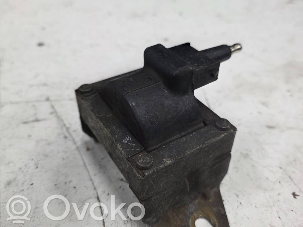 Renault Clio I Zündspule Zündmodul 