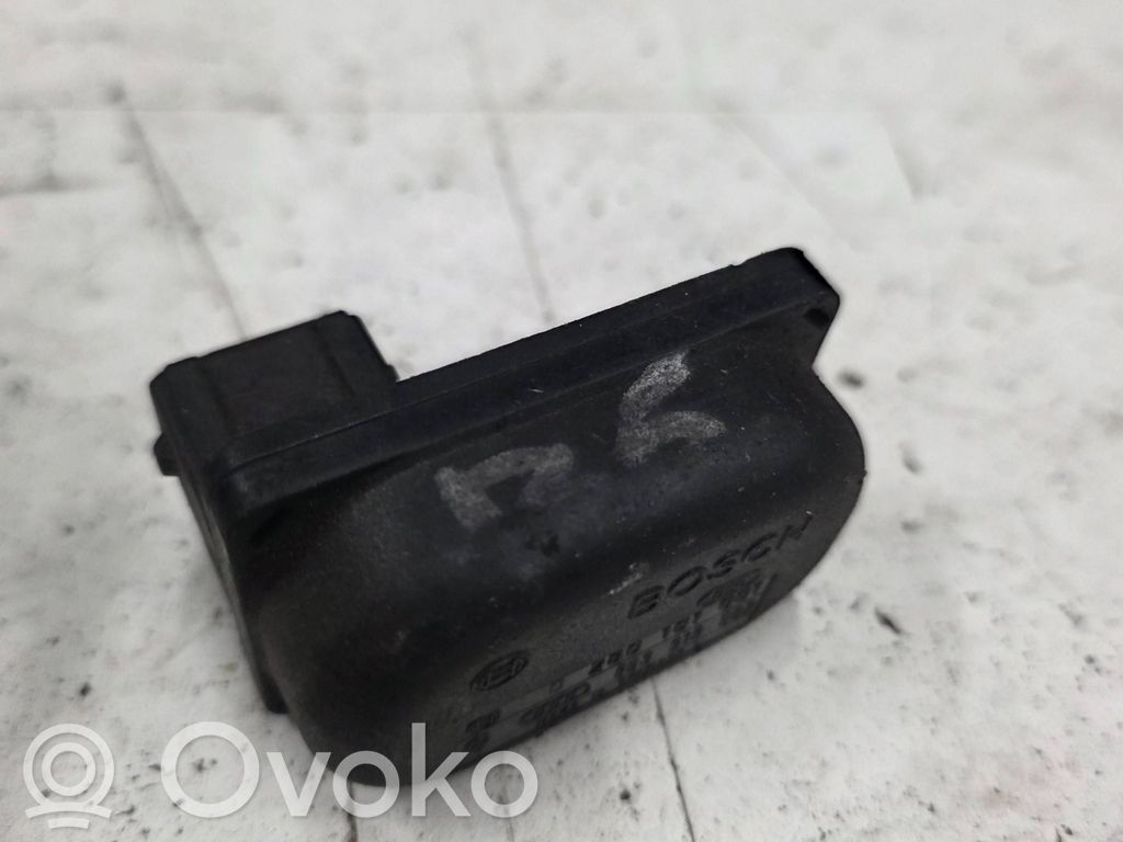 Luftdrucksensor   0280101001