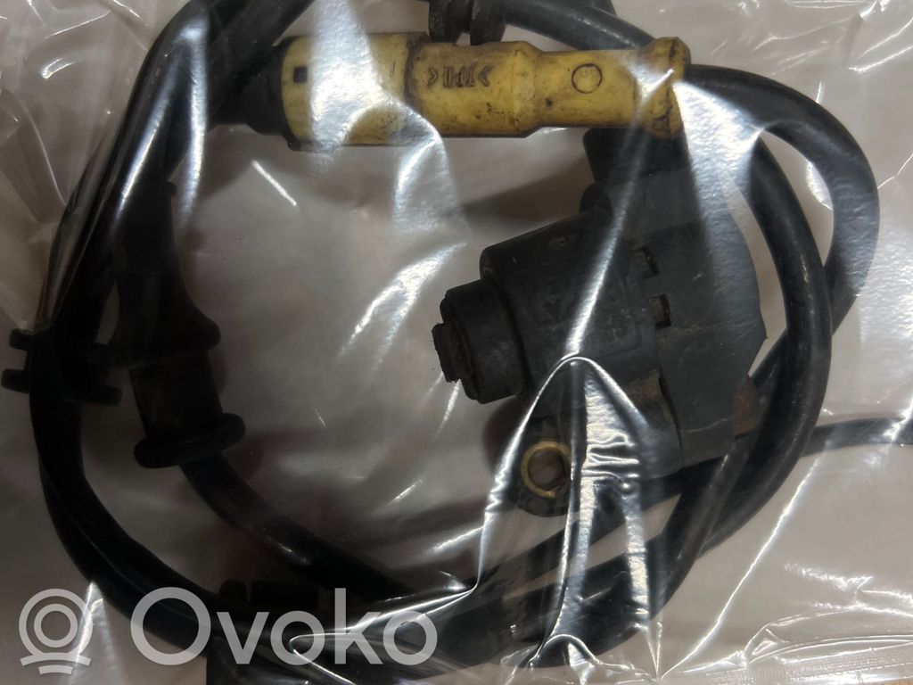 Opel Vectra B ABS Sensor 