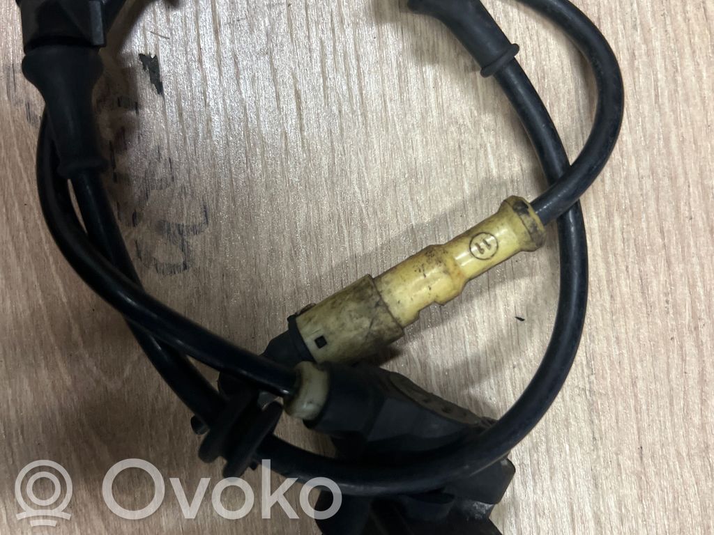 Opel Vectra B ABS Sensor 