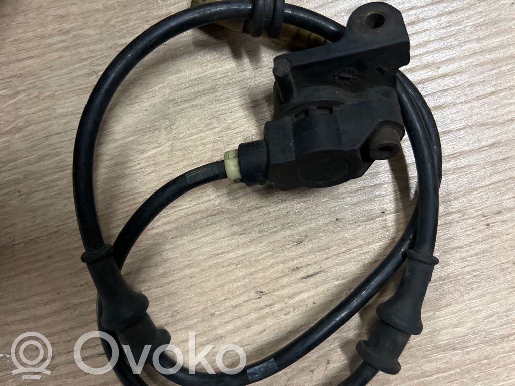 Opel Vectra B ABS Sensor 