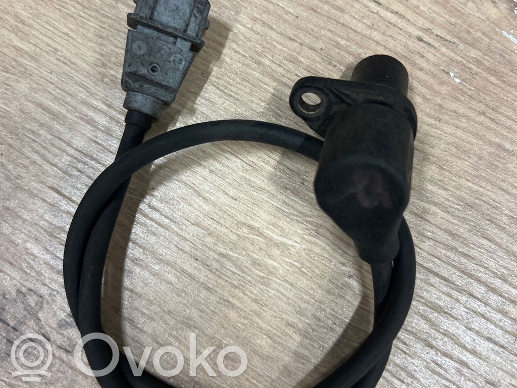Audi A4 S4 B5 8D Kampiakselin asentoanturi 
