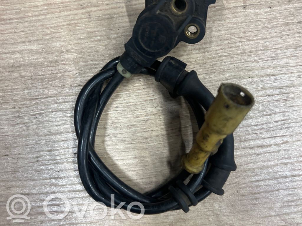 Opel Vectra B ABS Sensor 