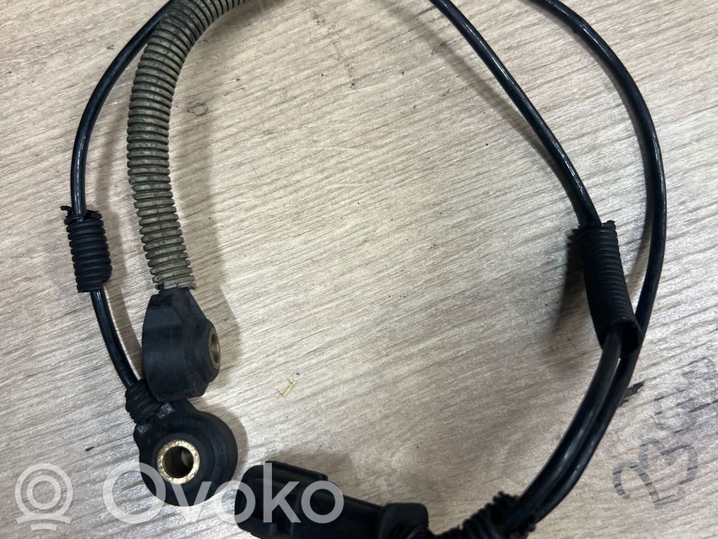 Volvo S70  V70  V70 XC Nakutusanturi 