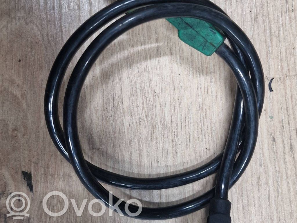 Klopfsensor   5WM1511