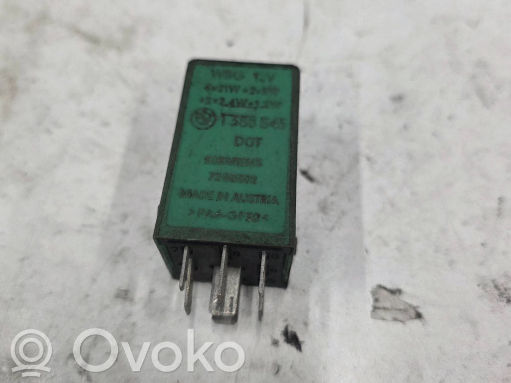Other relay   1388545