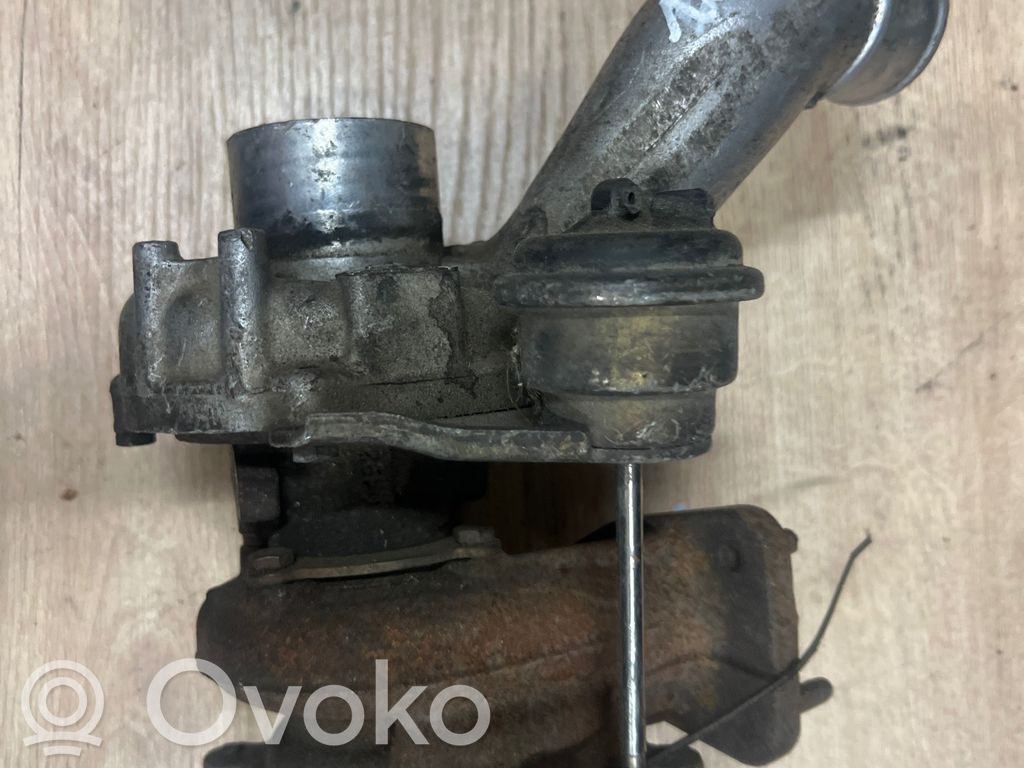 Turbo   53041015164