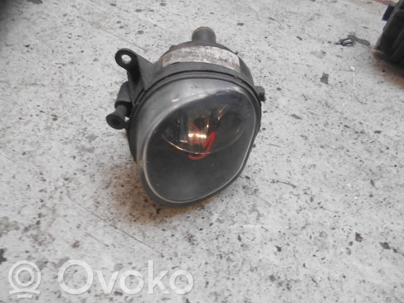 Audi A3 S3 8L Front fog light 