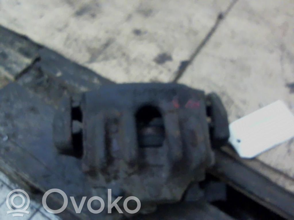 BMW Z3 E36 Front brake caliper 