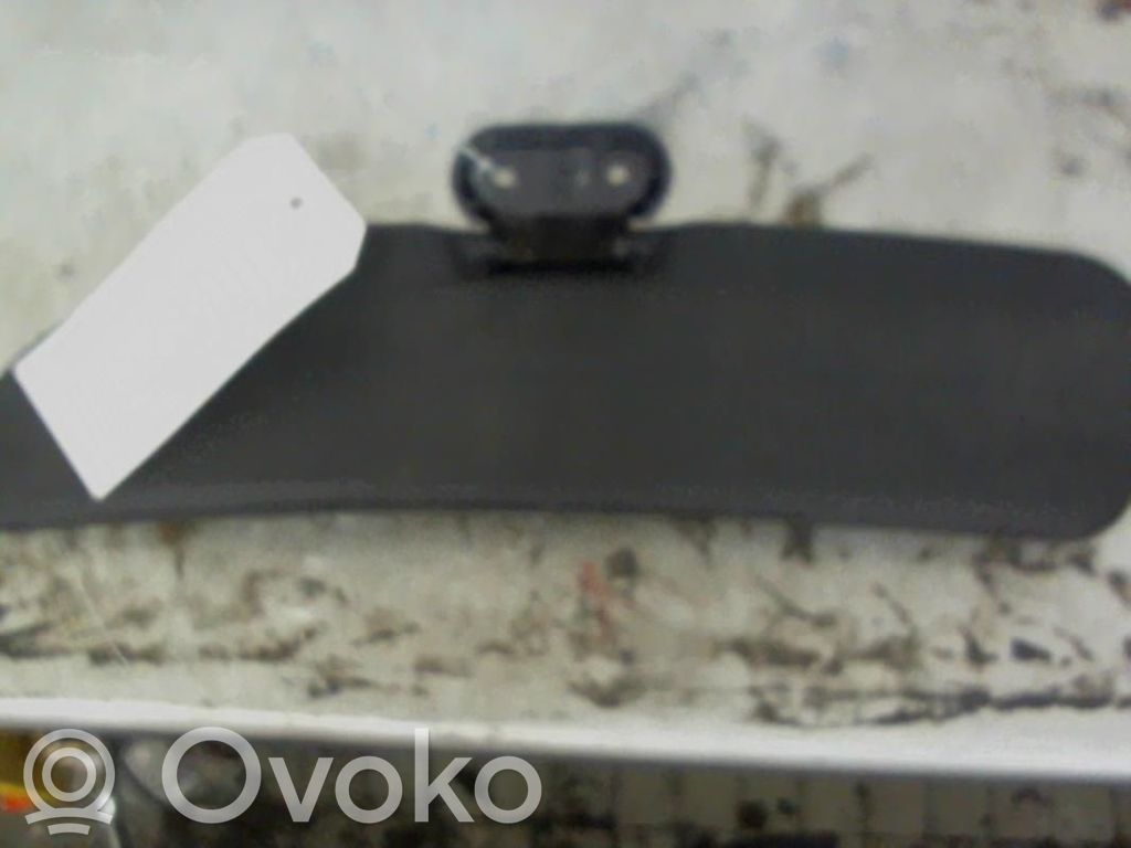 BMW Z3 E36 Sun visor 