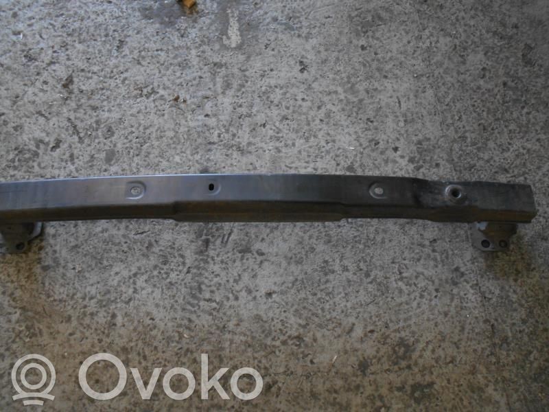 Citroen C5 Rear bumper cross member 