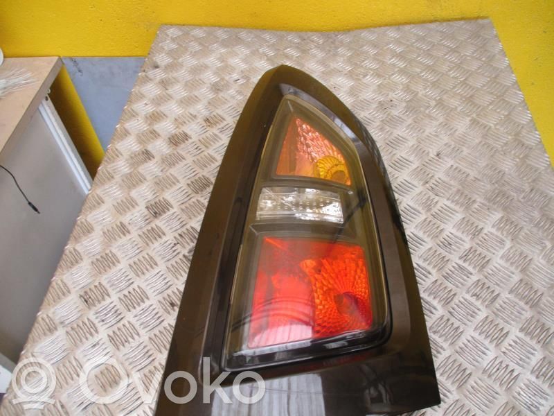 KIA Soul Takavalot 