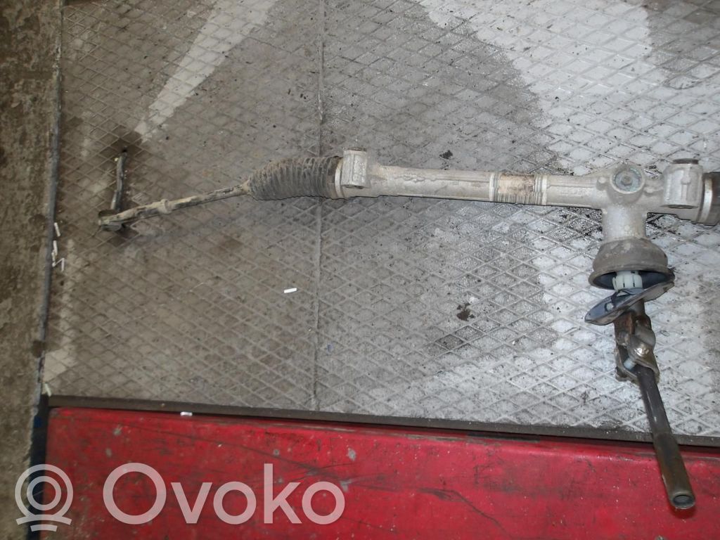 Opel Adam Steering rack 