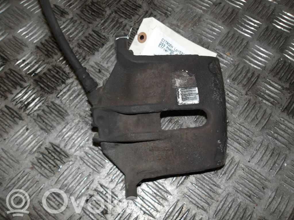 Etujarrusatula   1617292180