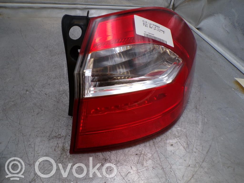Takavalot   924021W260
