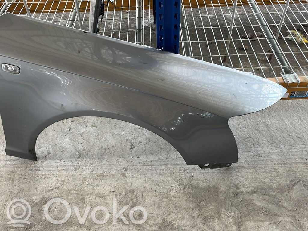 Lokasuoja   4F0821104A