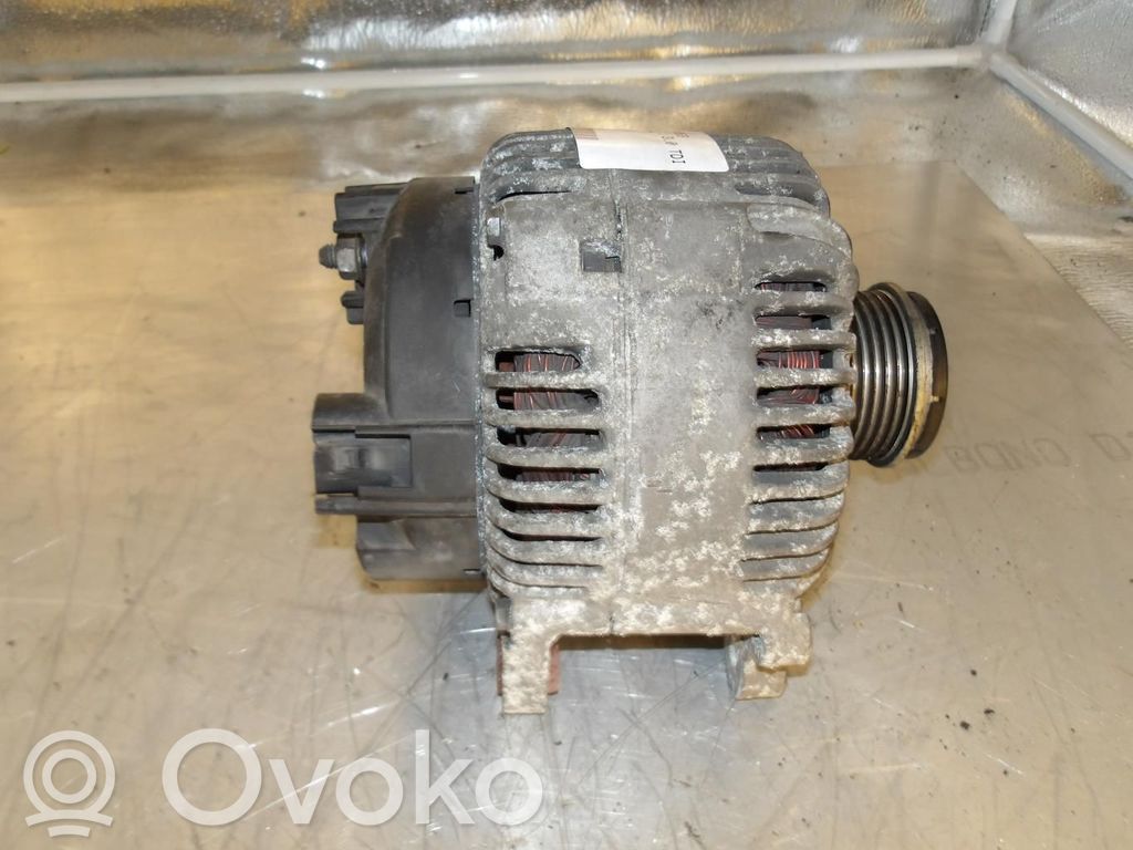 Generatorius   059903015RV