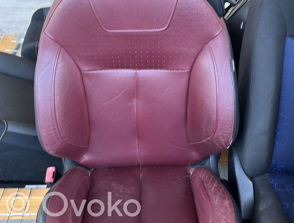 Sisustussarja   0000887848