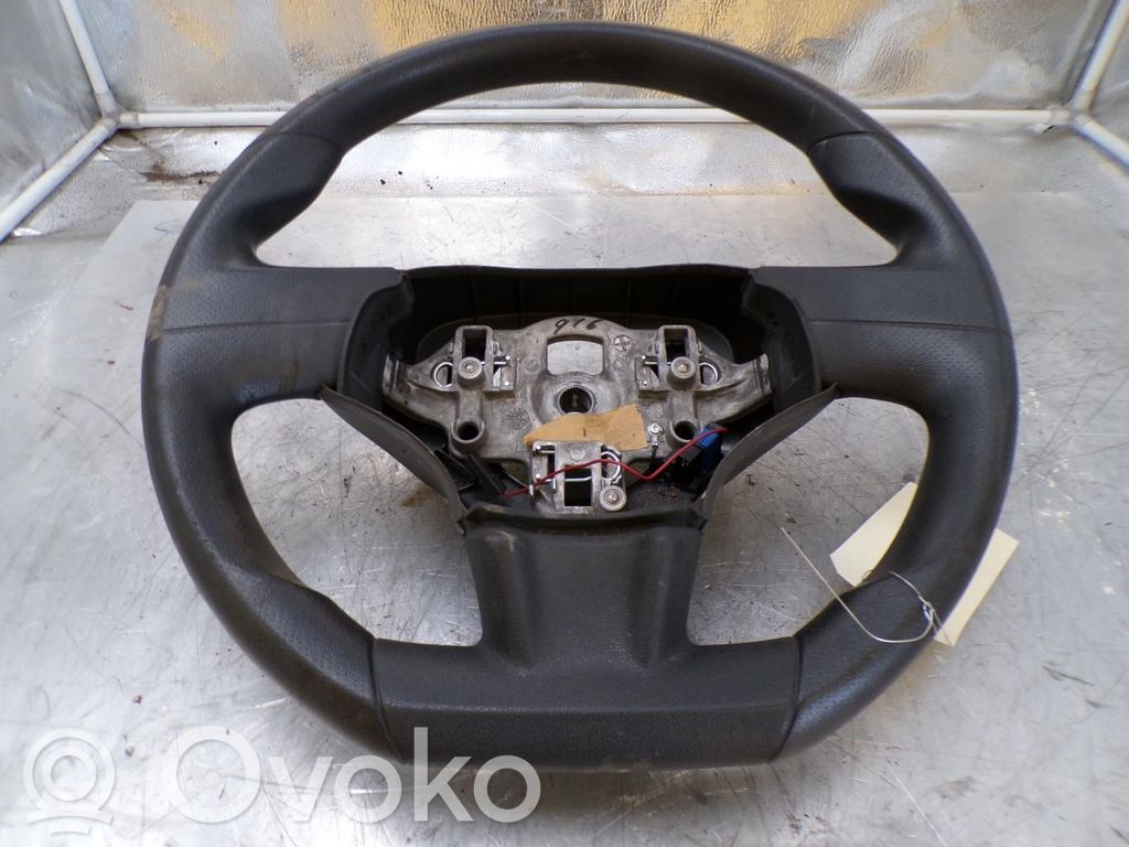 Citroen C3 Volante 