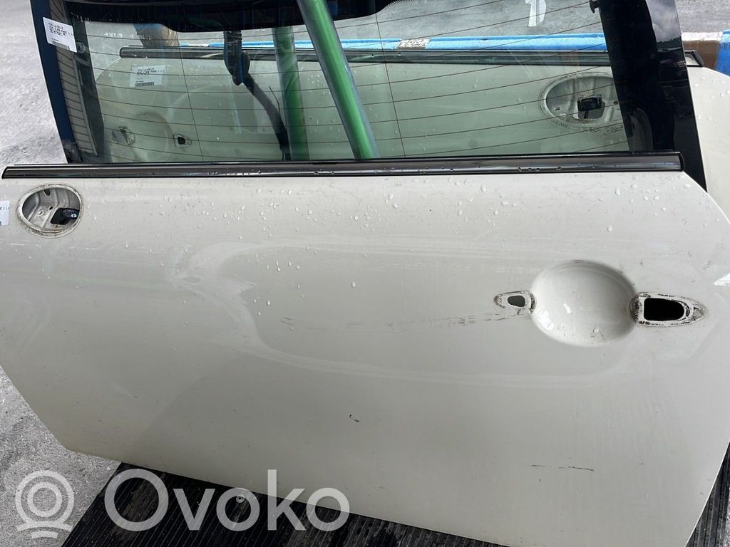 Etuovi   41009628767