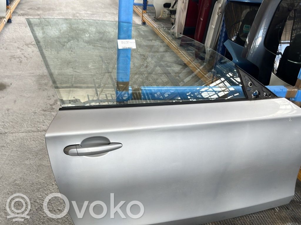 Etuovi   41007207446