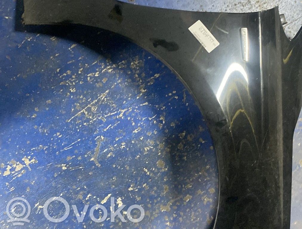 Lokasuoja   7841AX