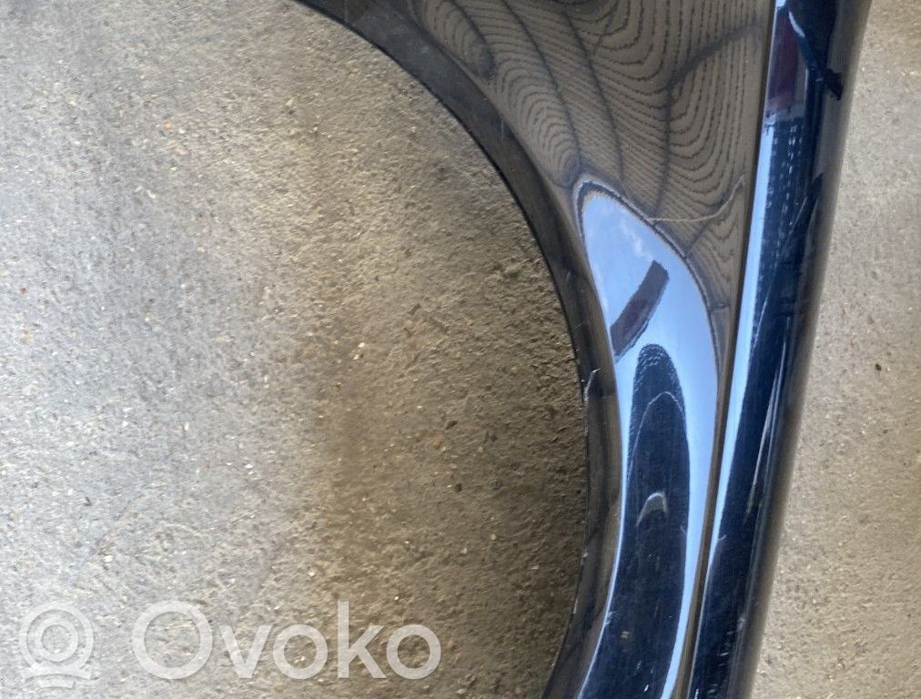 Audi A4 S4 B7 8E 8H Sparnas 