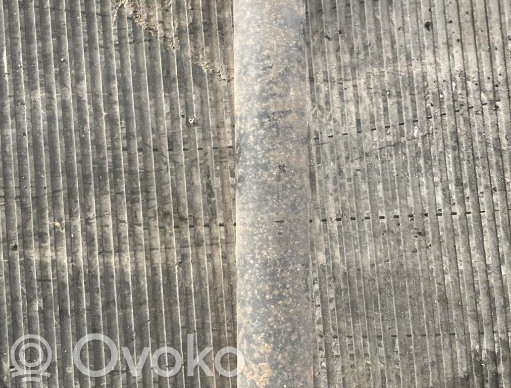 Drive shaft (set)