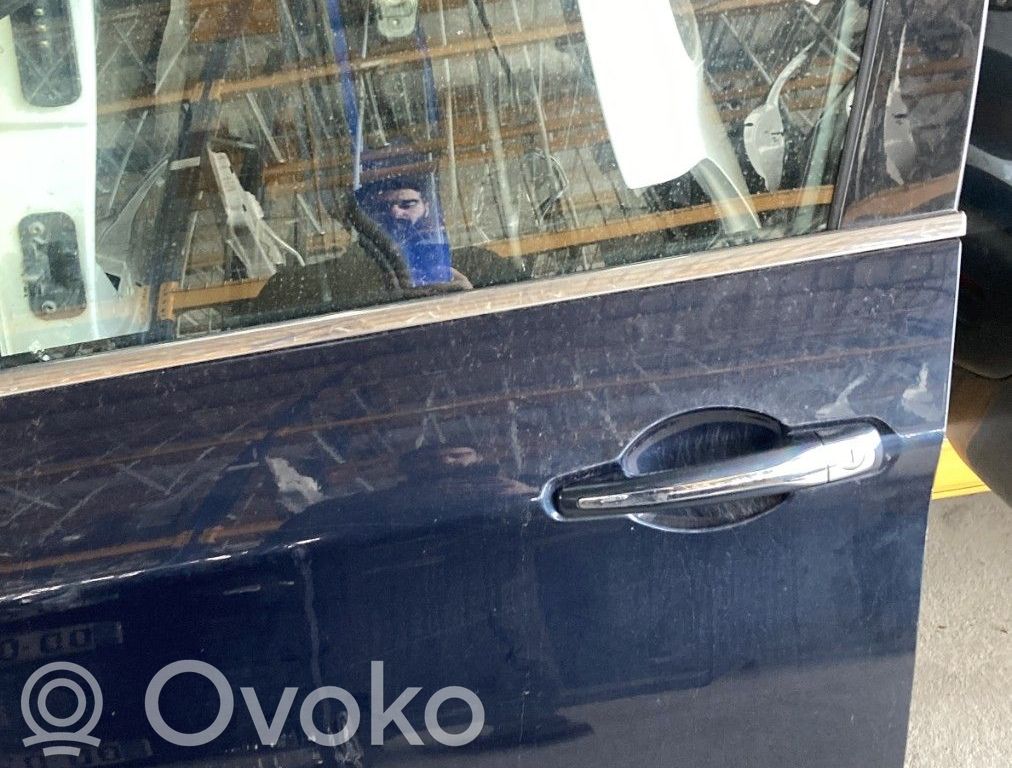 Durvis   9002Y8