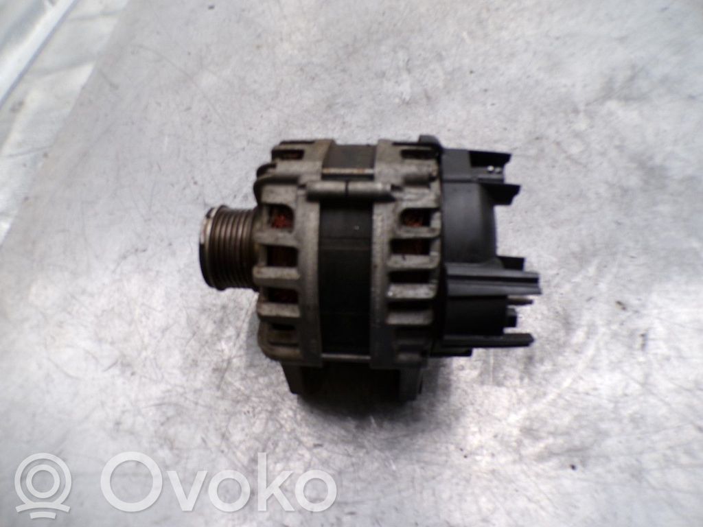 Generatorius   231004719R