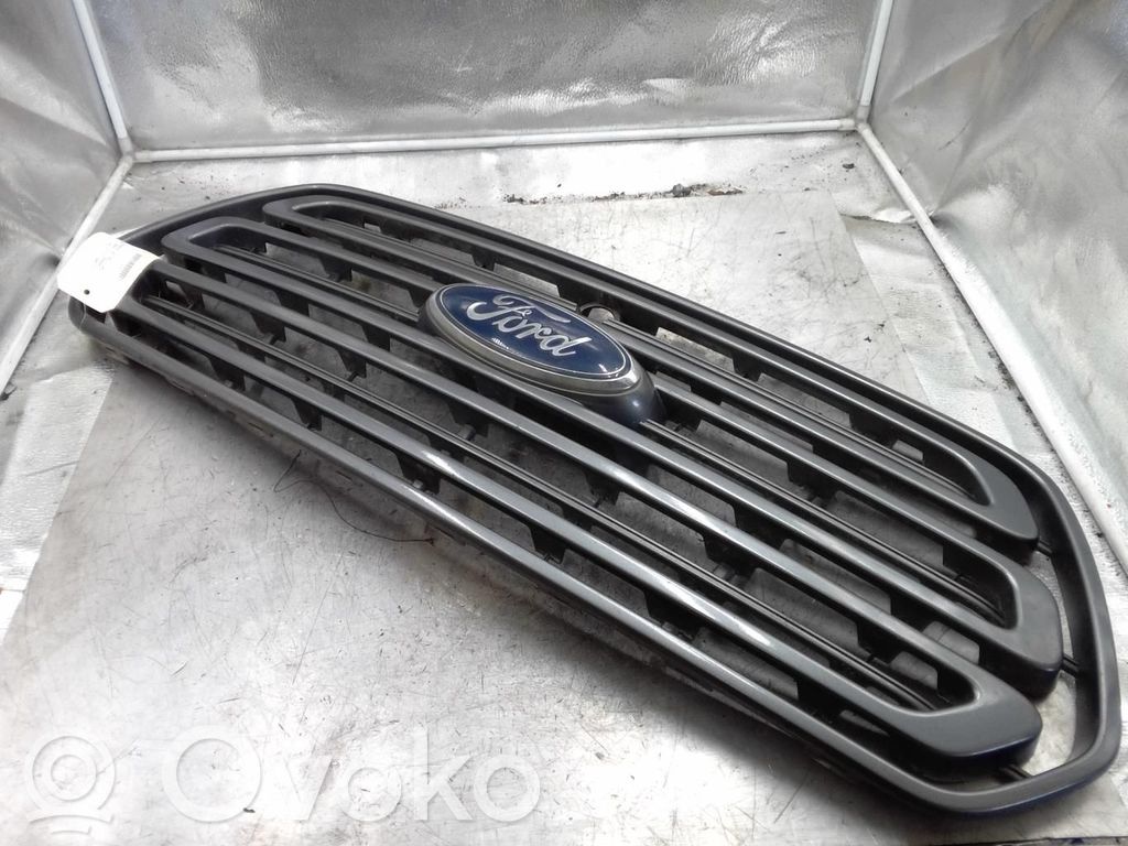 Ford Transit Front grill 
