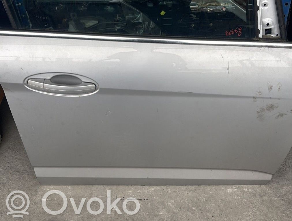 Etuovi   2387617