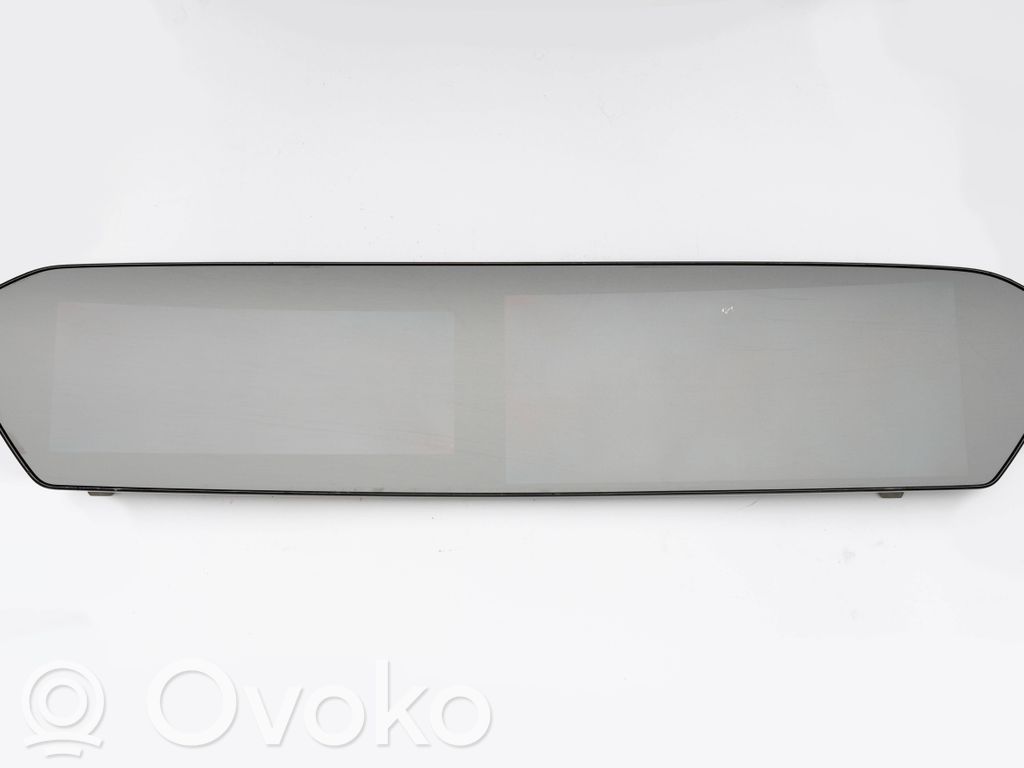 Audi A5 Screen/display/small screen 