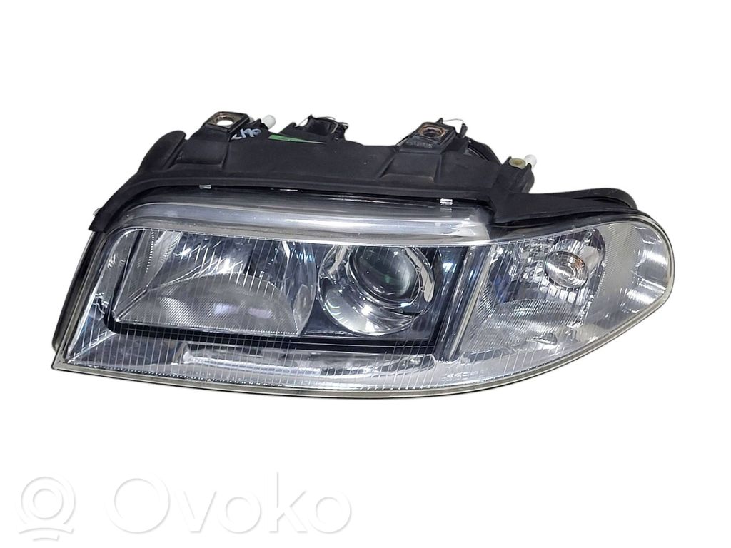Audi A4 S4 B5 8D Scheinwerfer 
