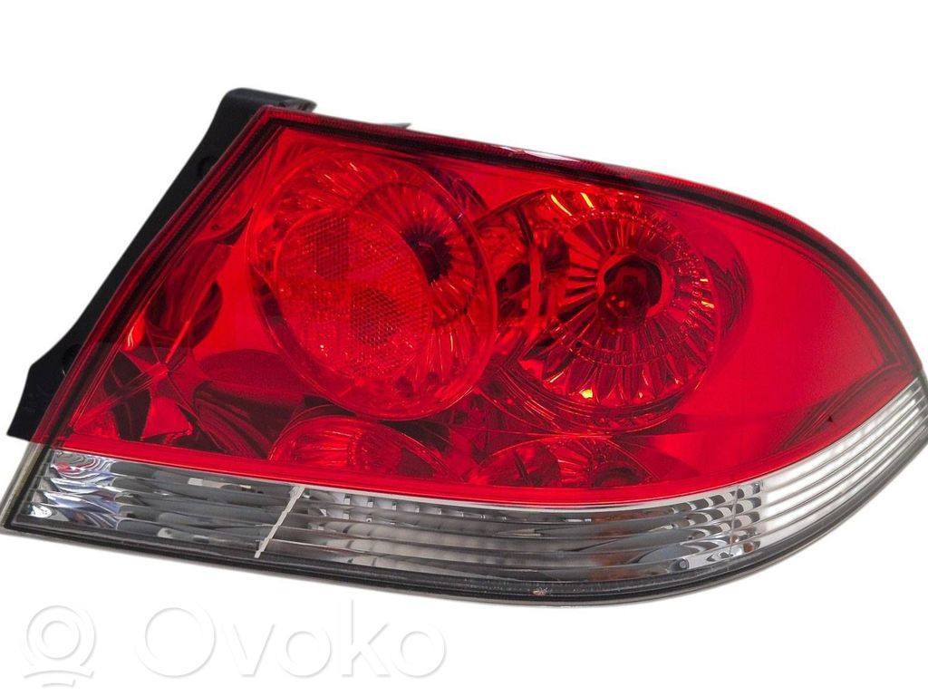 Takavalot   P3101R,01020002,8658