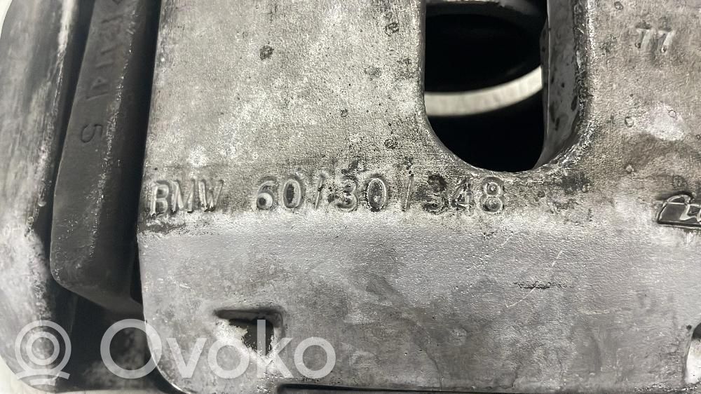 Bremssattel vorne   34116756303,34116753671,34116753671