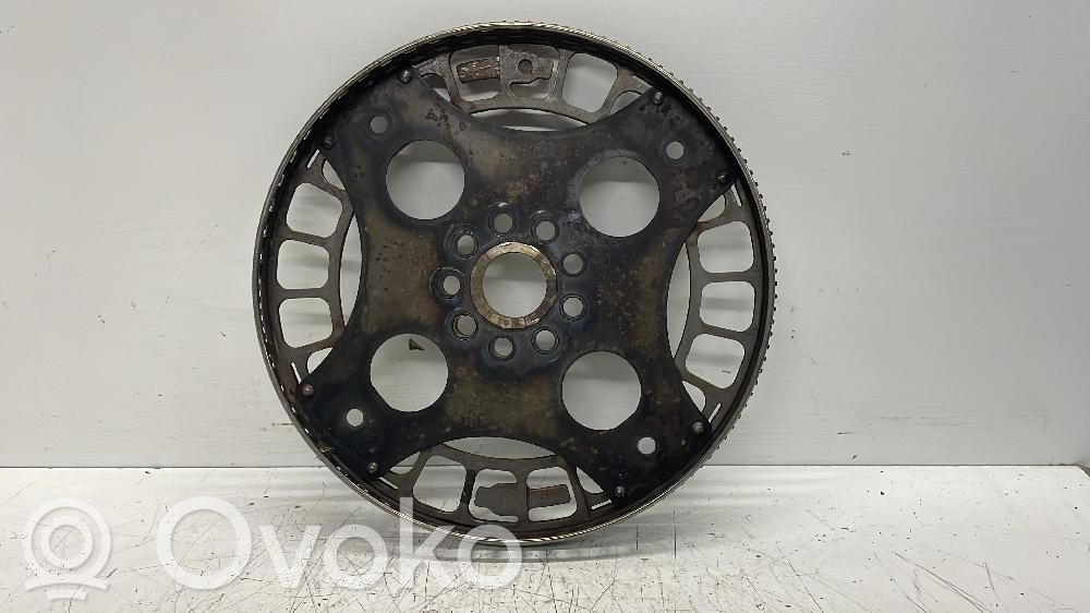 Volante motor   11227501478