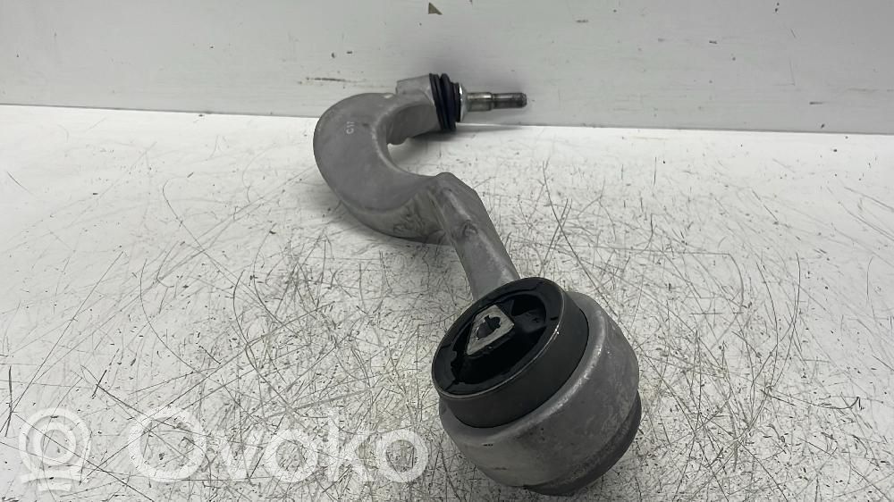 BMW 6 E63 E64 Other front suspension part 