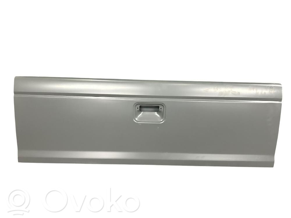 Ford Ranger Puerta del maletero/compartimento de carga 